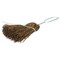 Weiler 5-1/4" Whisk Broom, Bassine Fill 44103 - alternate 2